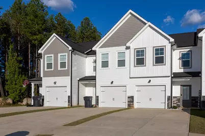 1094 Linsmore Avenue, Grovetown, GA 30813 - Photo 2