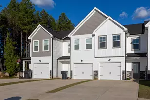 1094 Linsmore Ave, Grovetown, GA 30813 - Photo 2