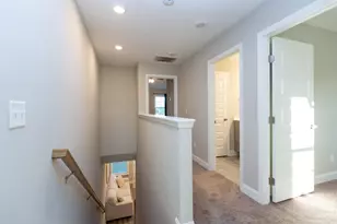 1094 Linsmore Ave, Grovetown, GA 30813 - Photo 24