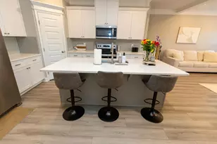 1094 Linsmore Ave, Grovetown, GA 30813 - Photo 16