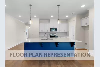 2140 Sinclair Drive #Sc85, Grovetown, GA 30813 - Photo 4