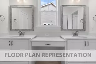 2140 Sinclair Dr, Grovetown, GA 30813 - Photo 10