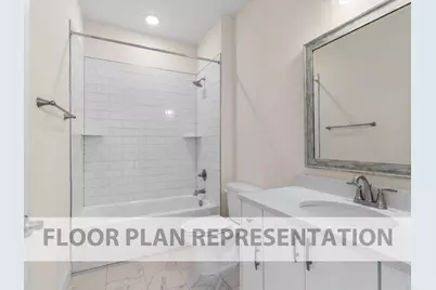 2140 Sinclair Drive #Sc85, Grovetown, GA 30813 - Photo 14