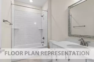 2140 Sinclair Dr, Grovetown, GA 30813 - Photo 14