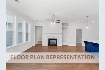 2140 Sinclair Drive #Sc85, Grovetown, GA 30813 - Photo 6