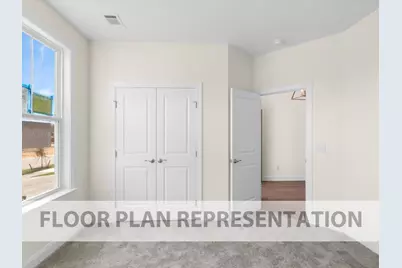 2140 Sinclair Drive #Sc85, Grovetown, GA 30813 - Photo 12