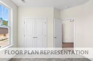 2140 Sinclair Dr, Grovetown, GA 30813 - Photo 12