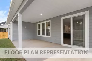 2140 Sinclair Dr, Grovetown, GA 30813 - Photo 16