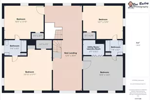 621 Meeting Street Rd, Edgefield, SC 29824 - Photo 40