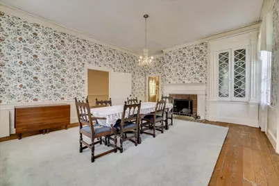 621 Meeting Street Road, Edgefield, SC 29824 - Photo 12