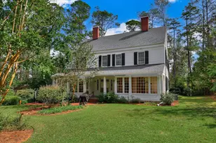 621 Meeting Street Rd, Edgefield, SC 29824 - Photo 34