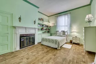 621 Meeting Street Rd, Edgefield, SC 29824 - Photo 22