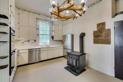 621 Meeting Street Road, Edgefield, SC 29824 - Photo 14