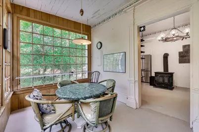 621 Meeting Street Road, Edgefield, SC 29824 - Photo 18