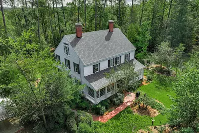 621 Meeting Street Road, Edgefield, SC 29824 - Photo 36