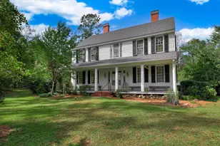 621 Meeting Street Rd, Edgefield, SC 29824 - Photo 8