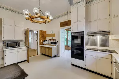 621 Meeting Street Road, Edgefield, SC 29824 - Photo 16