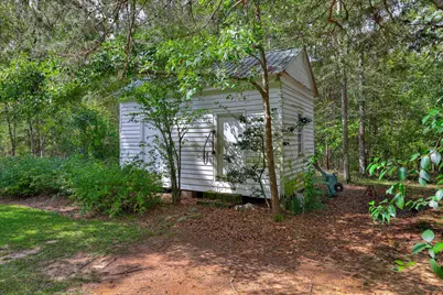 621 Meeting Street Road, Edgefield, SC 29824 - Photo 38