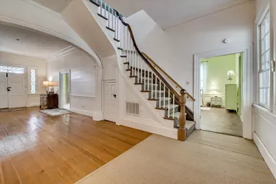 621 Meeting Street Road, Edgefield, SC 29824 - Photo 6