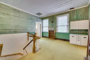 621 Meeting Street Rd, Edgefield, SC 29824 - Photo 26