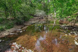 621 Meeting Street Rd, Edgefield, SC 29824 - Photo 2