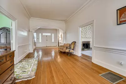 621 Meeting Street Road, Edgefield, SC 29824 - Photo 10