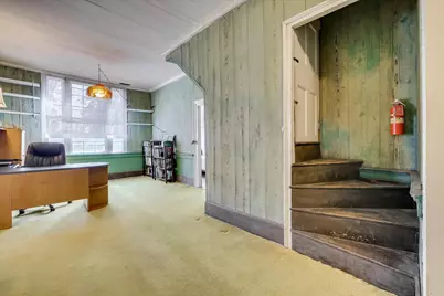 621 Meeting Street Road, Edgefield, SC 29824 - Photo 24