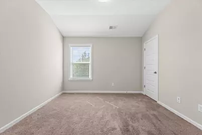 1071 Linsmore Avenue, Grovetown, GA 30813 - Photo 28