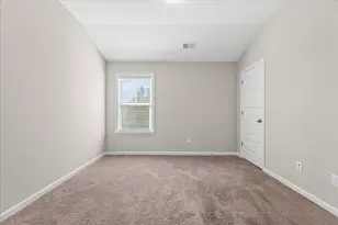 1071 Linsmore Ave, Grovetown, GA 30813 - Photo 28