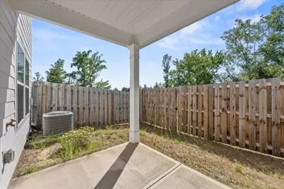 1071 Linsmore Avenue, Grovetown, GA 30813 - Photo 30