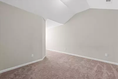 1071 Linsmore Avenue, Grovetown, GA 30813 - Photo 24