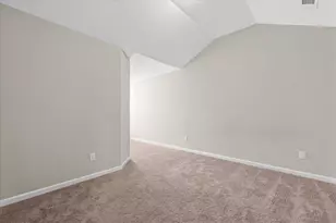 1071 Linsmore Ave, Grovetown, GA 30813 - Photo 24