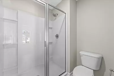 1071 Linsmore Avenue, Grovetown, GA 30813 - Photo 20