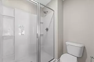 1071 Linsmore Ave, Grovetown, GA 30813 - Photo 20