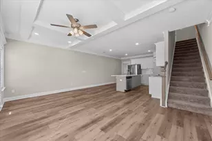 1071 Linsmore Ave, Grovetown, GA 30813 - Photo 12