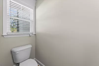 1071 Linsmore Avenue, Grovetown, GA 30813 - Photo 6