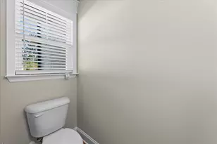 1071 Linsmore Ave, Grovetown, GA 30813 - Photo 6