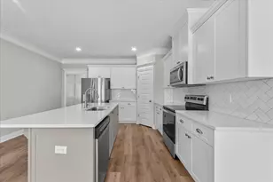 1071 Linsmore Ave, Grovetown, GA 30813 - Photo 10