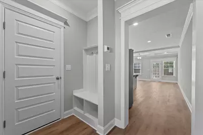 1071 Linsmore Avenue, Grovetown, GA 30813 - Photo 8