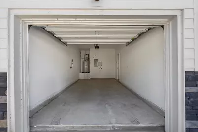 1071 Linsmore Avenue, Grovetown, GA 30813 - Photo 34