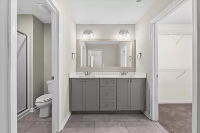 1071 Linsmore Avenue, Grovetown, GA 30813 - Photo 18