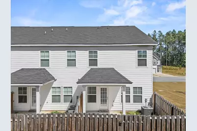 1071 Linsmore Avenue, Grovetown, GA 30813 - Photo 32