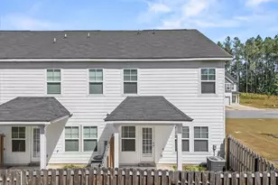 1071 Linsmore Ave, Grovetown, GA 30813 - Photo 32