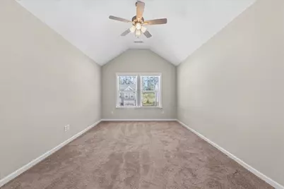 1071 Linsmore Avenue, Grovetown, GA 30813 - Photo 16