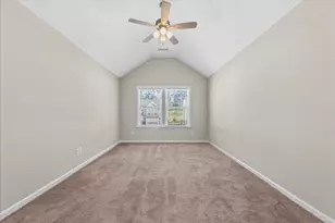 1071 Linsmore Ave, Grovetown, GA 30813 - Photo 16