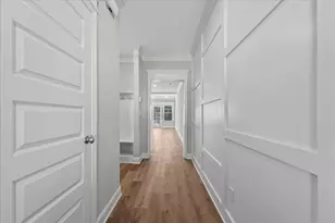 1071 Linsmore Ave, Grovetown, GA 30813 - Photo 4