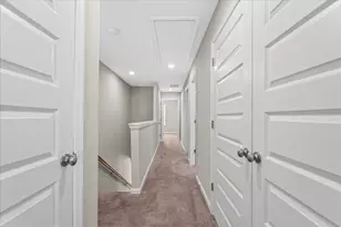 1071 Linsmore Ave, Grovetown, GA 30813 - Photo 14