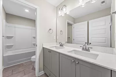 1071 Linsmore Avenue, Grovetown, GA 30813 - Photo 22