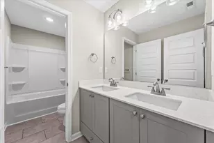 1071 Linsmore Ave, Grovetown, GA 30813 - Photo 22