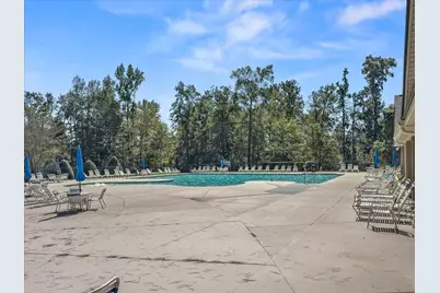 1071 Linsmore Avenue, Grovetown, GA 30813 - Photo 36